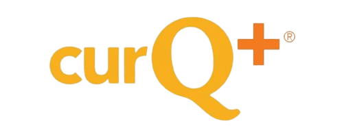CurQ+ by Stratum Nutrition
