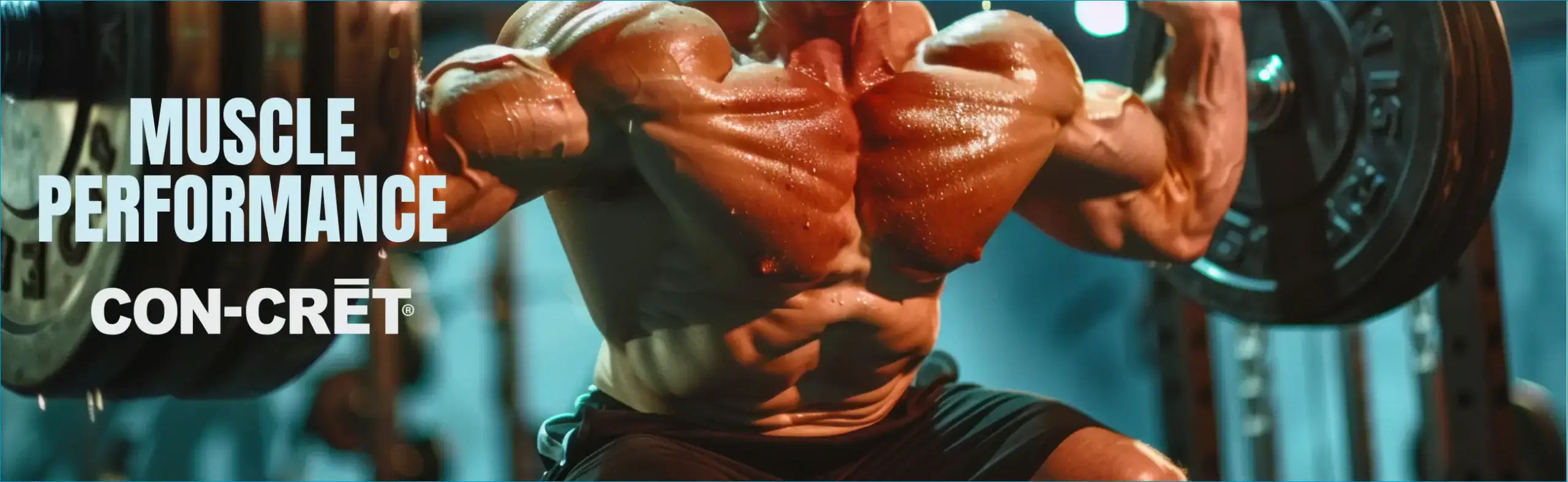 MUSCLE PERFORMANCE HERO SLIDER IMAGE