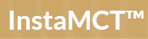 Instamct™ by Bioriginal Logo