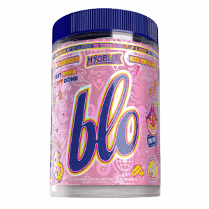 MB Blo CM STR 1920x1920.png min