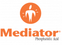 Mediator