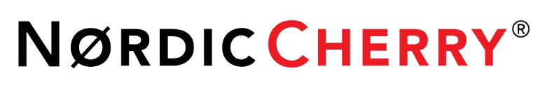 NordicCherry® by Specnova Logo