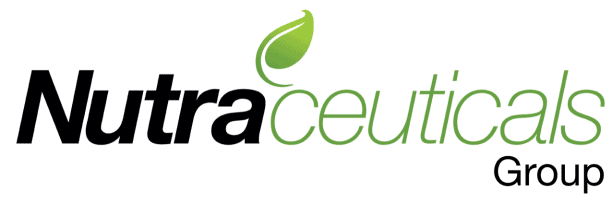 Nutraceuticals Group Logo