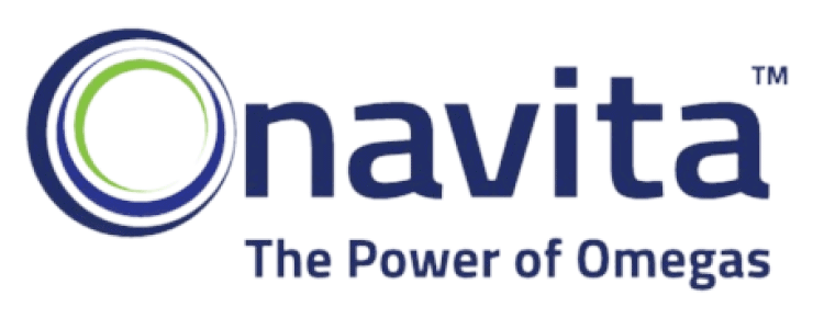 Onavita™ by ADM Logo