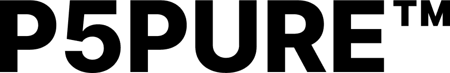 P5PURE™