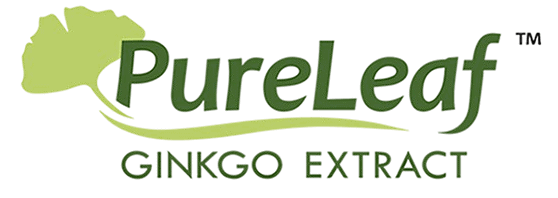 PURELEAF BY ETHICAL NATURALS LOGO