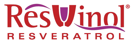 RESVINOL BY ETHICAL NATURALS LOGO