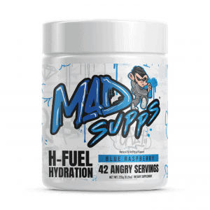 H-FUEL IMAGE