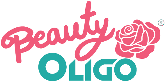BEAUTYOLIGO by AIDP LOGO