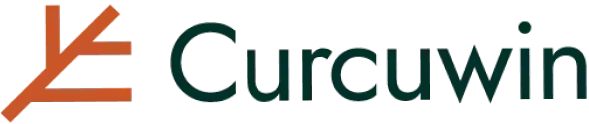 CURCUWIN BY OMNIACTIVE LOGO