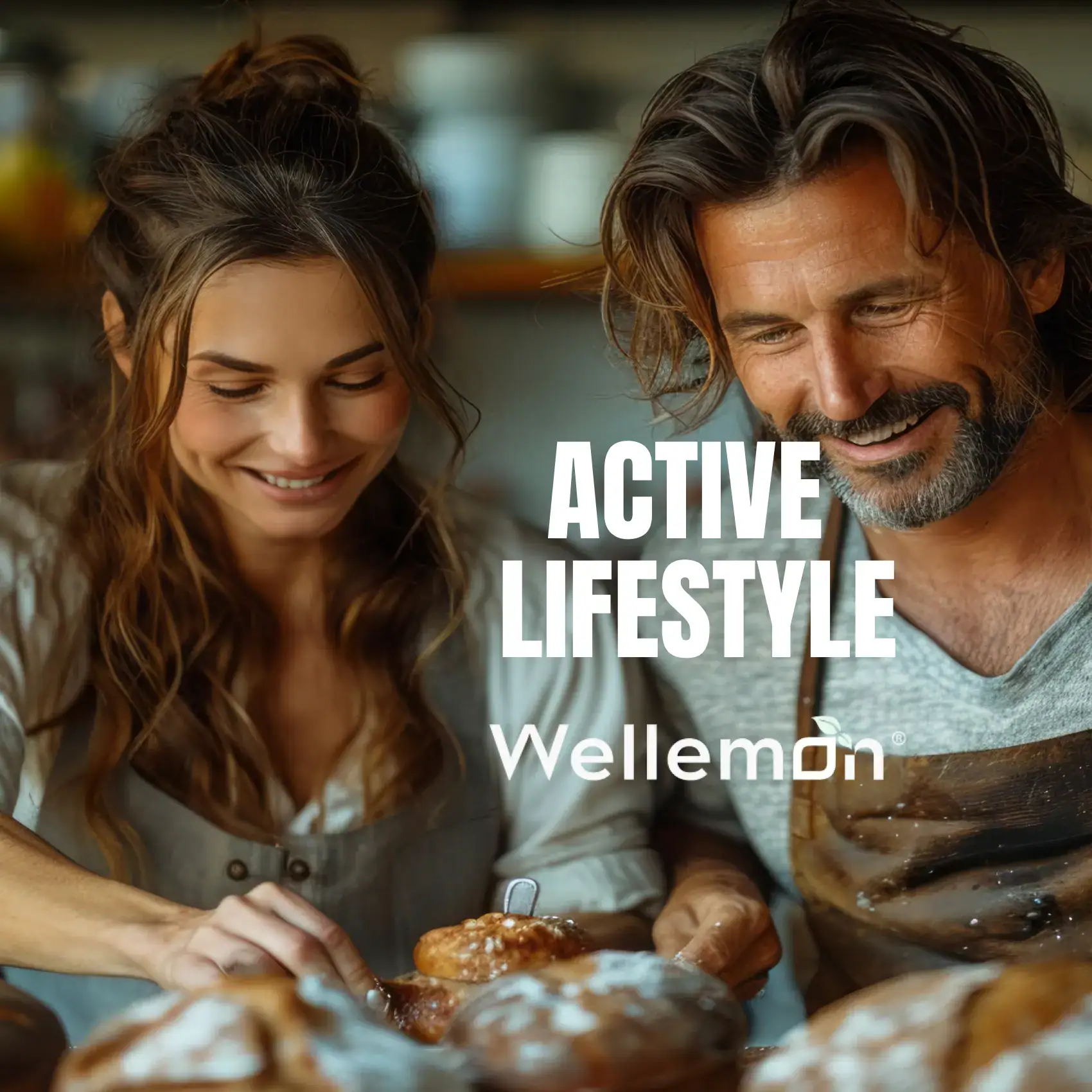 ACTIVE LIFESTYLE MOBILE HERO SLIDER IMAGE