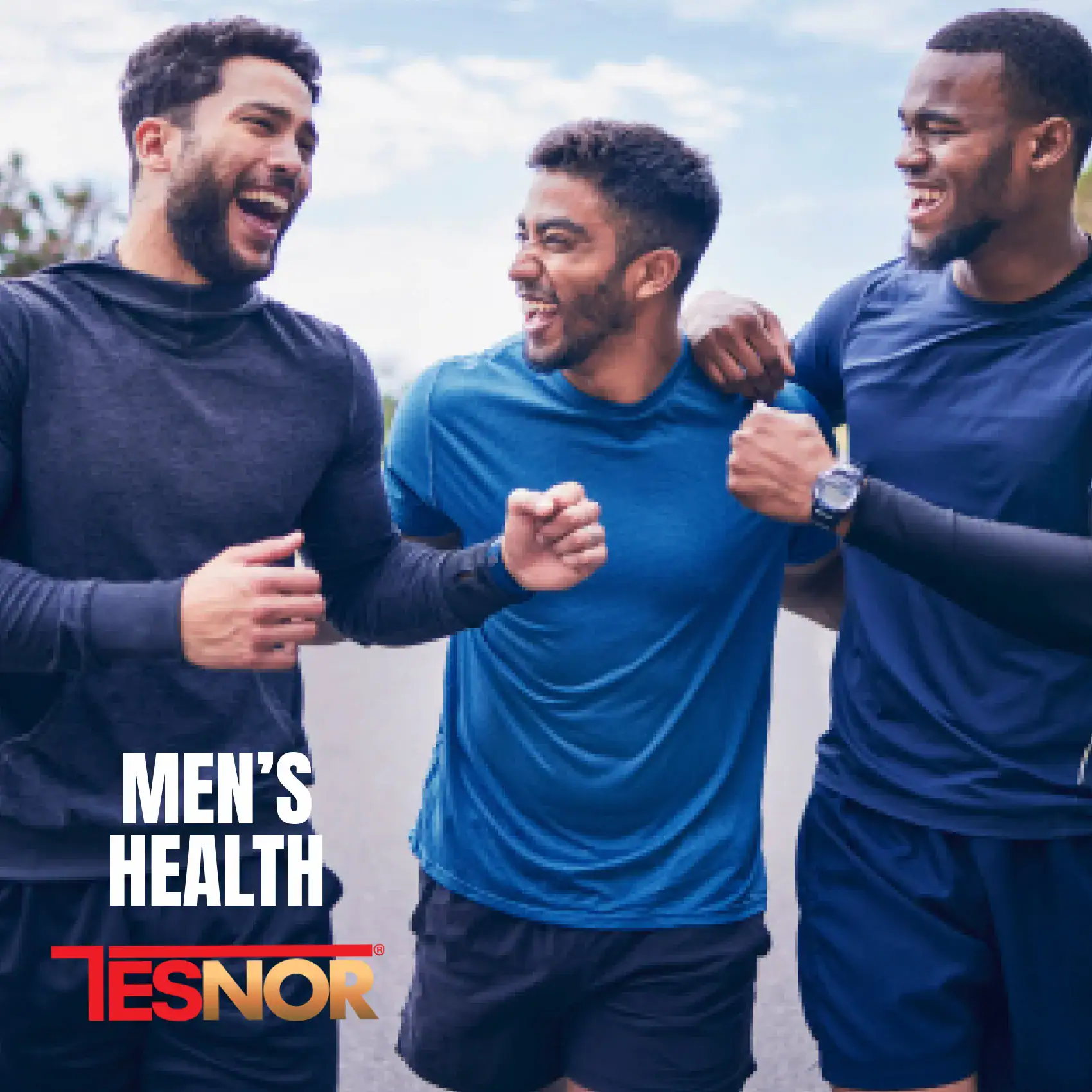 MENS HEALTH MOBILE HERO SLIDER IMAGE
