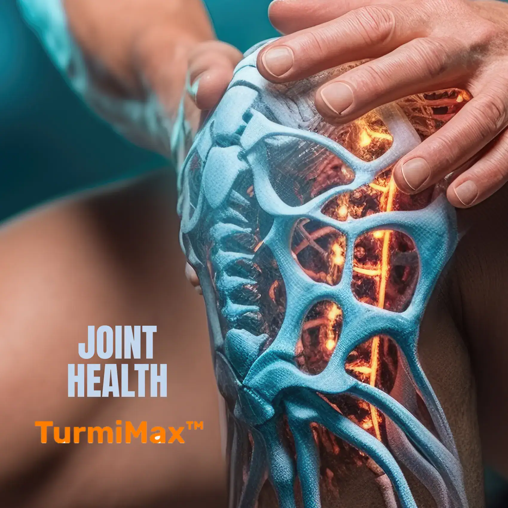 JOINT HEALTH MOBILE HERO SLIDER IMAGE