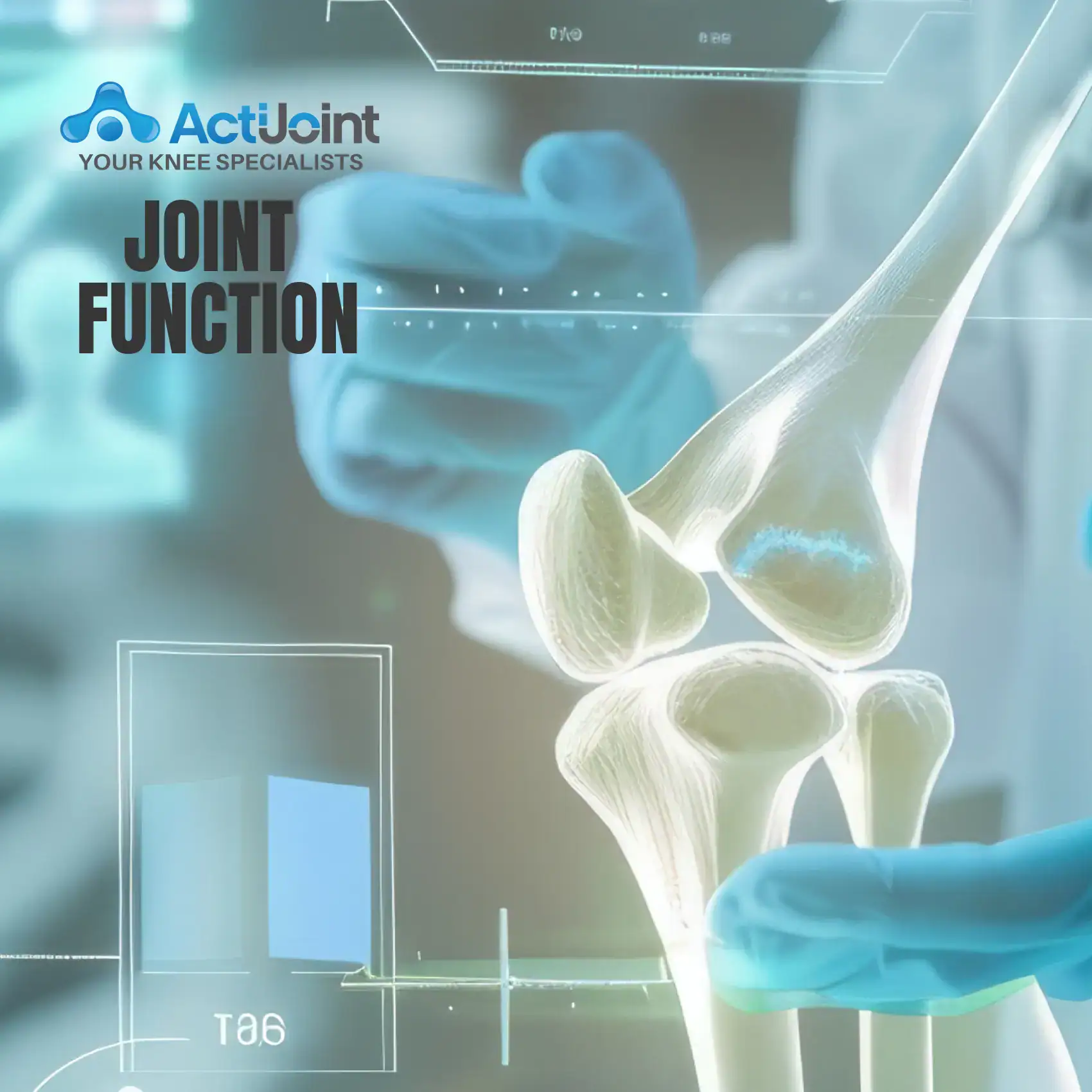 JOINT FUNCTION MOBILE HERO SLIDER IMAGE
