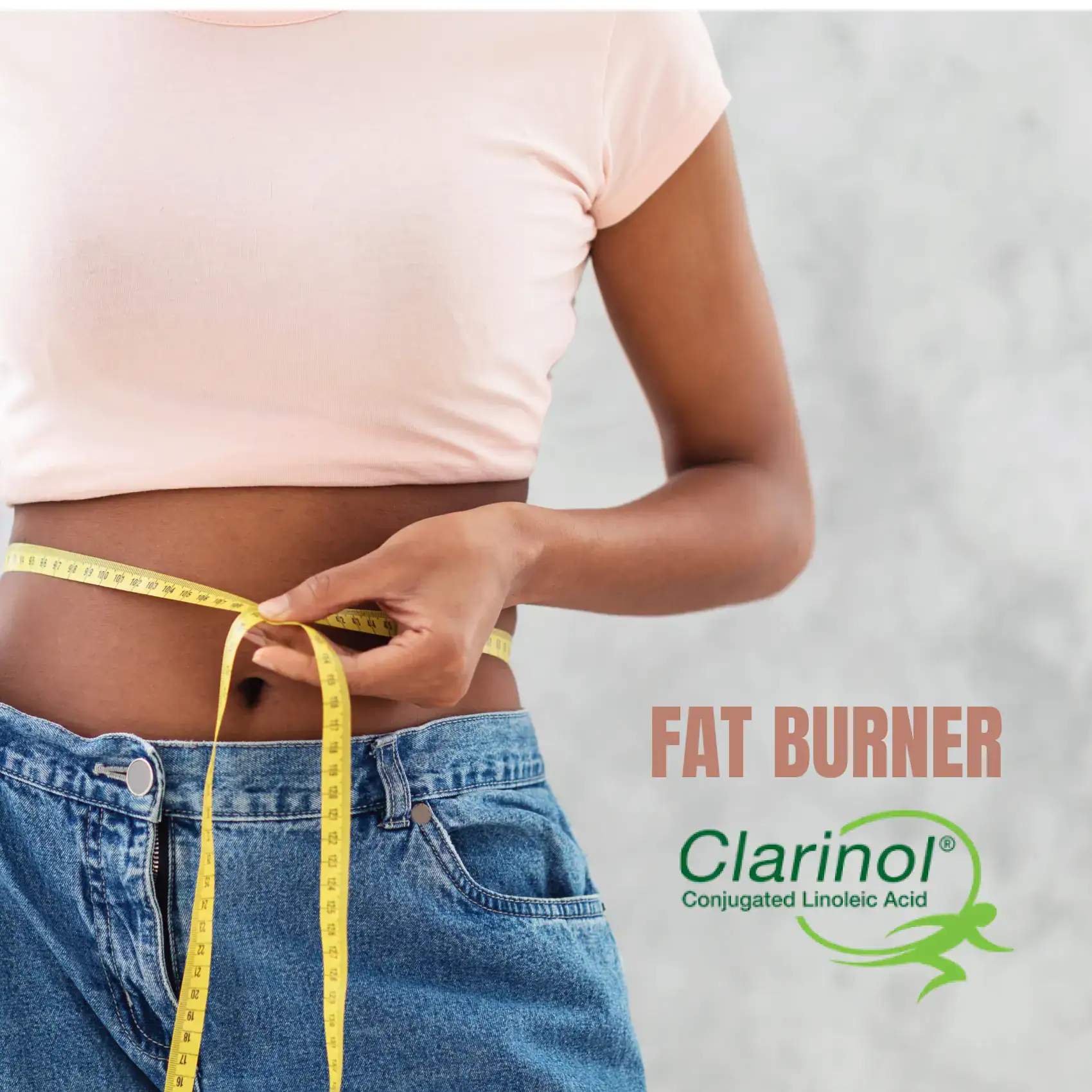 FAT BURNER HERO SLIDER IMAGE