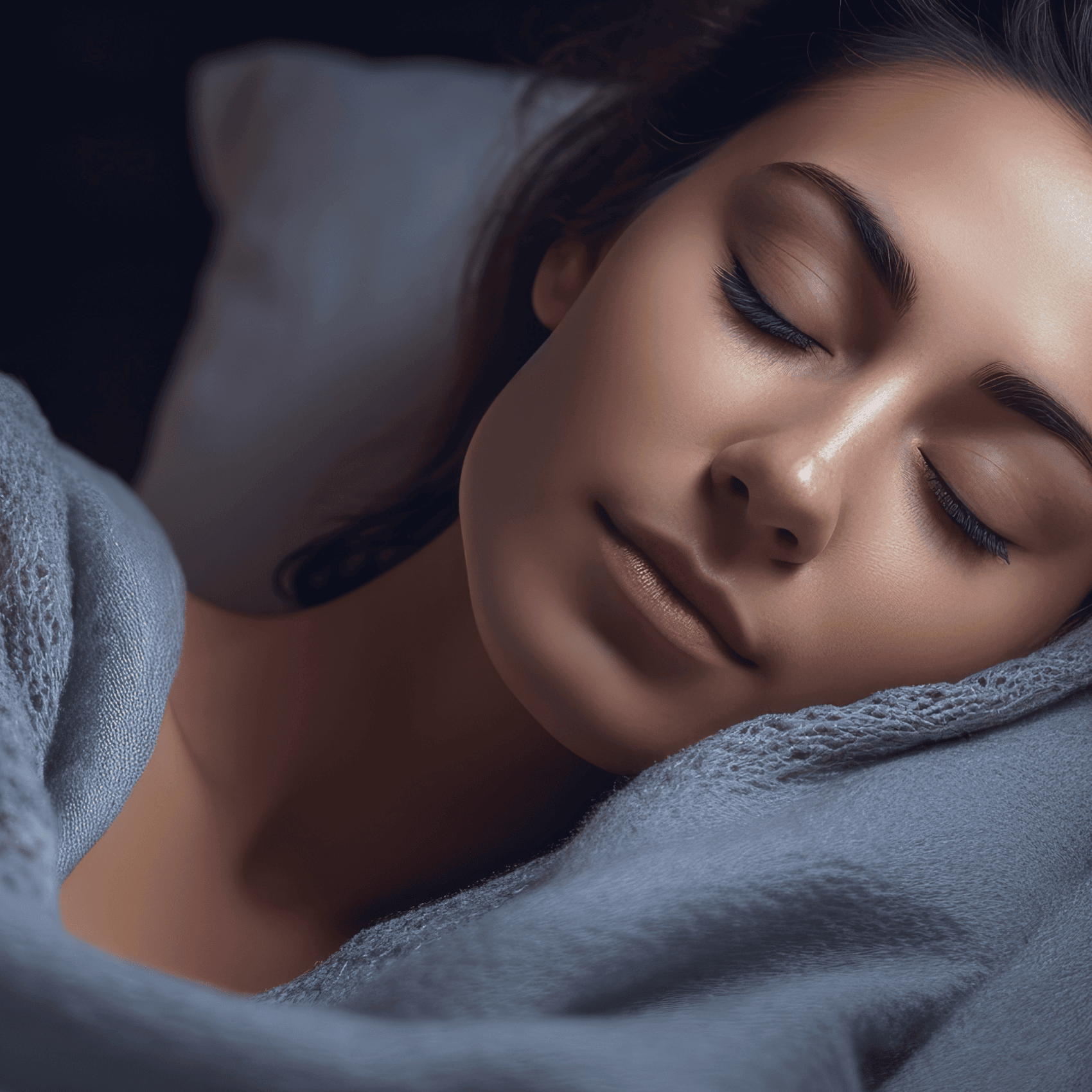 SLEEP HEALTH HERO SLIDER IMAGE