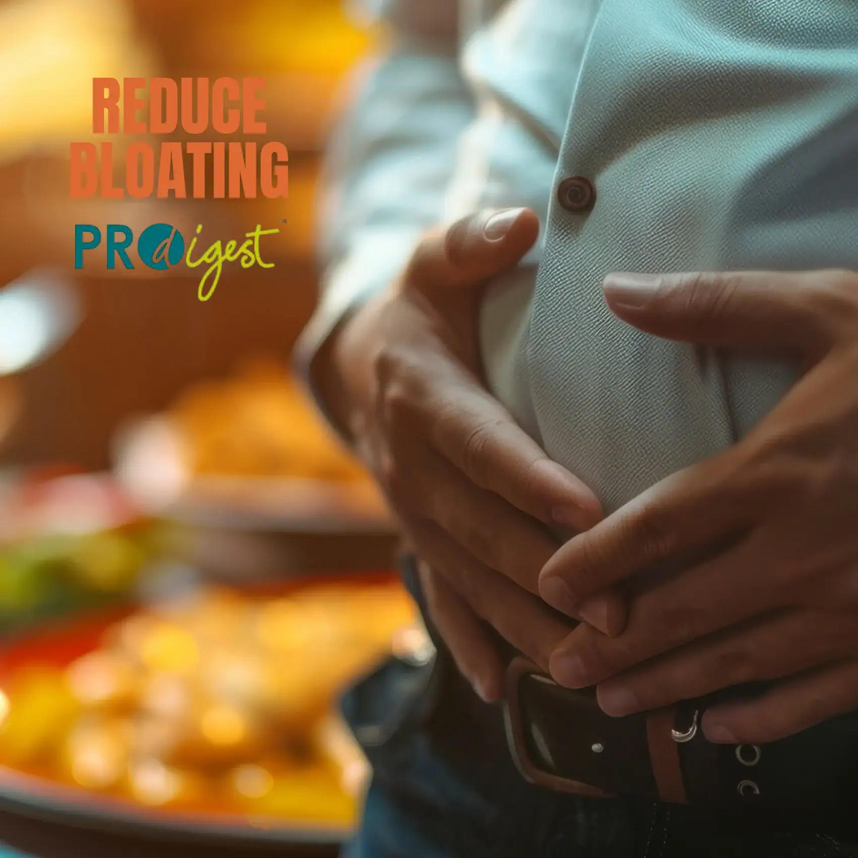 REDUCE BLOATING HERO SLIDER IMAGE