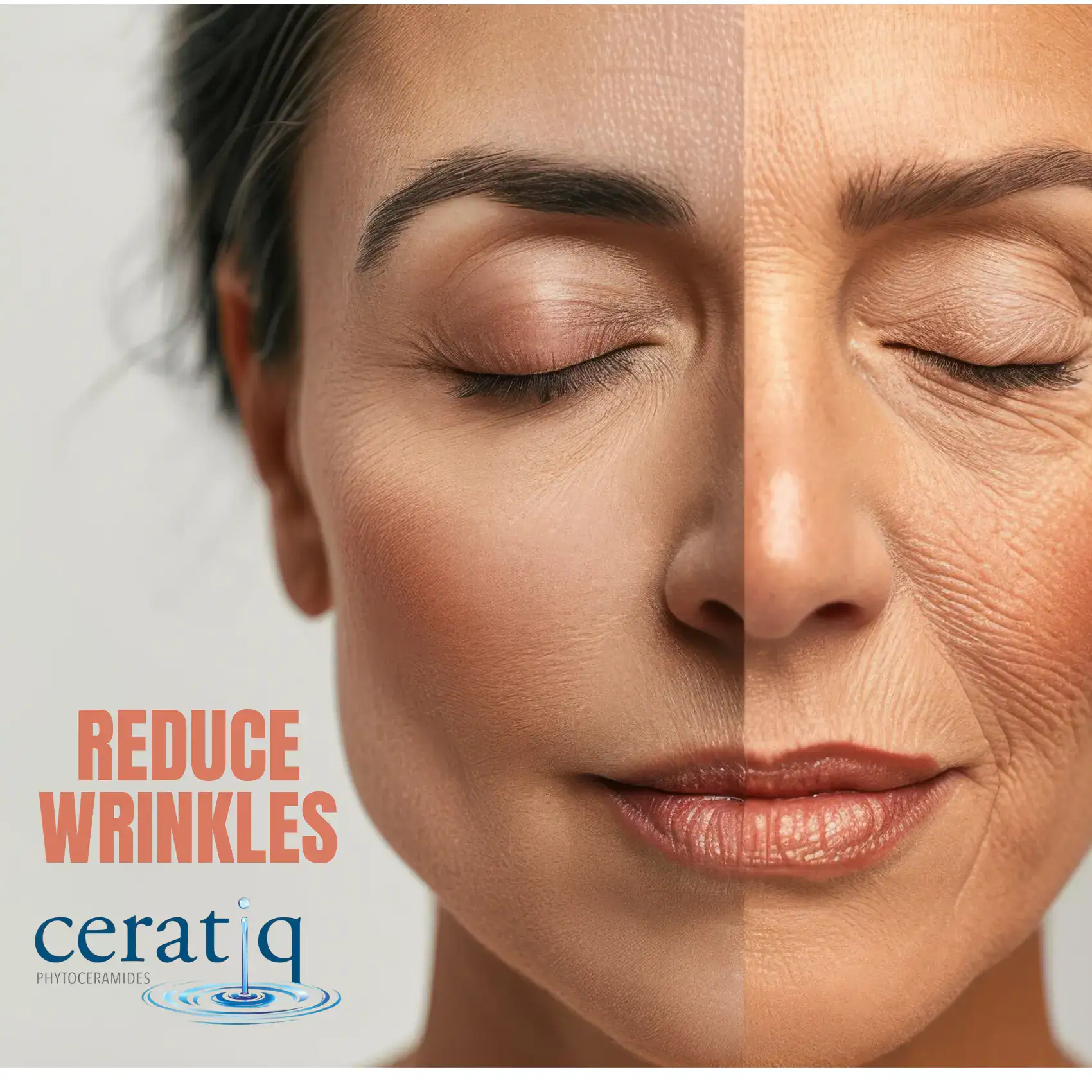 REDUCE WRINKLES MOBILE HERO SLIDER IMAGE