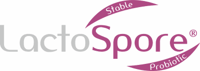 Lactospore