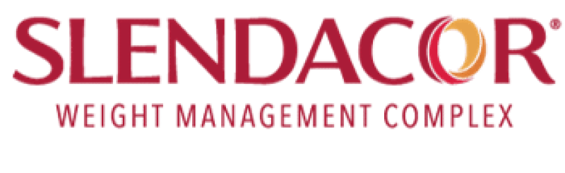 SLENDACOR BY PLT HEALTH SOLUTIONS