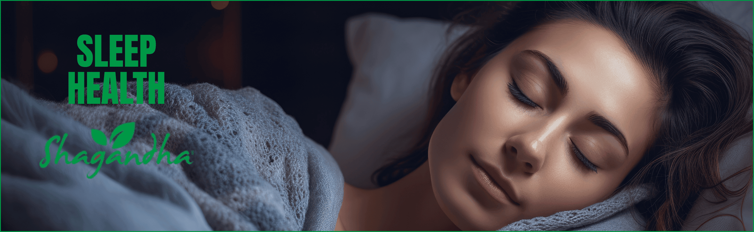 SLEEP HEALTH HERO SLIDER IMAGE
