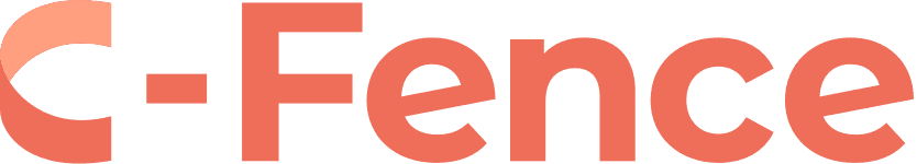 CFENCE BY NUTRIVENTIA LOGO