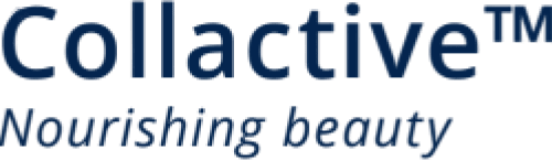 COLLACTIVE BY CK NUTRACEUTICALS