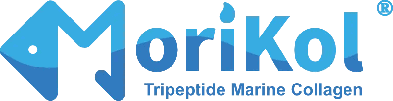MORIKOL BY DOLCAS BIOTECH LOGO