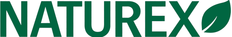 NATUREX LOGO