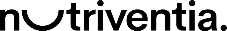 NUTRIVENTIA LOGO