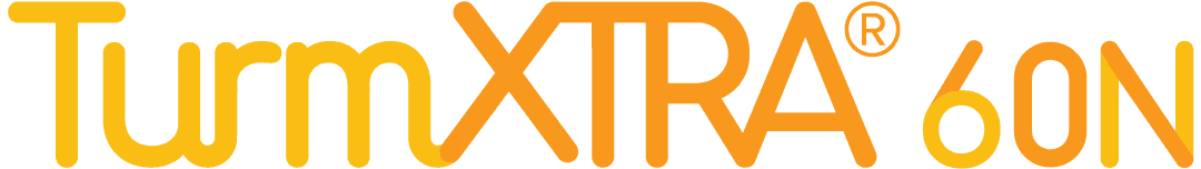 TURMXTRA 60N BY NUTRIVENTIA LOGO