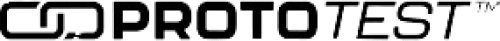 PROTOTEST BY AURA SCIENTIFIC LOGO