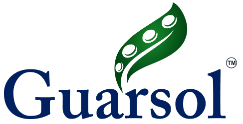 Guarsol™ by Botanic Healthcare n