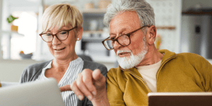 IQ200® Boosting Cognitive Health in Older Adults