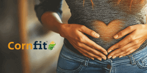 A Gentle Fiber That Supports Gut Health Without the Bloat