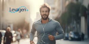Levagen®+ The Essential Ingredient for Advanced Recovery Formulas in 2025 min