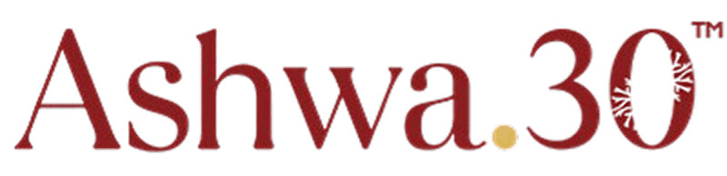 Ashwa30 by Natural Remedies
