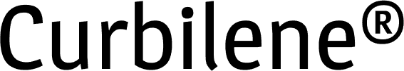 Curbilene® by Indena Logo
