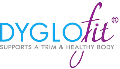 DygloFit® (Dyglomera®) by Gateway Health Alliance Logo