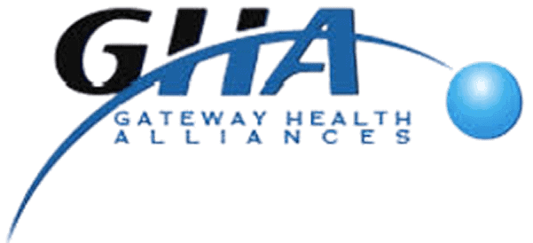 Gateway Health Alliance Logo-