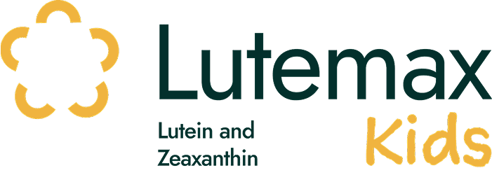 Lutemax® Kids by OmniActive Logo