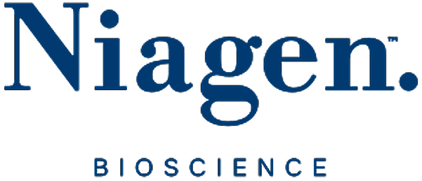 Niagen Biosciences Logo