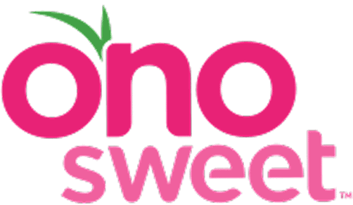 OnoSweet™ by Compound Solutions Logo
