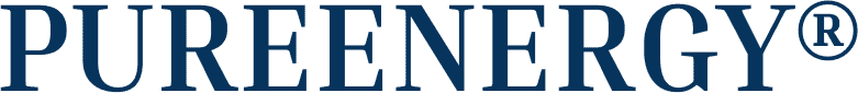 PUREENERGY® by Niagen Bioscience, Inc Logo
