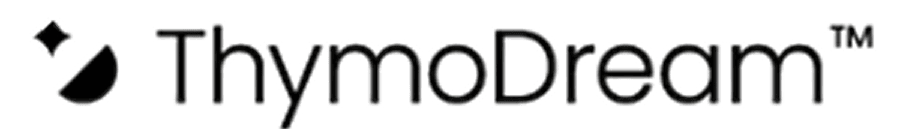 ThymoDream™ by Akay Bioactives Logo