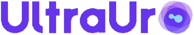UltraUro® by Bonerge Logo