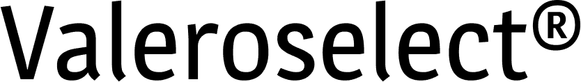 Valeroselect® by Indena logo