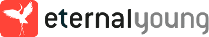 eternalyoung® by Monteloeder Logo
