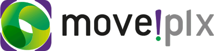 moveplx® by Monteloeder Logo