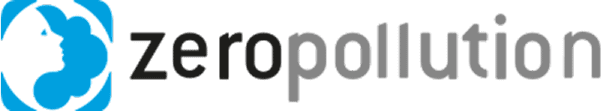 zeropollution® by Monteloeder Logo